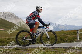 Photo #3618380 | 29-07-2023 10:00 | Passo Dello Stelvio - Peak BICYCLES