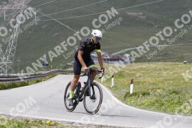 Photo #3291459 | 29-06-2023 14:23 | Passo Dello Stelvio - Peak BICYCLES