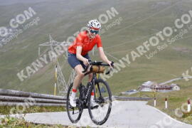 Photo #3647887 | 30-07-2023 10:08 | Passo Dello Stelvio - Peak BICYCLES