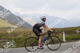 Photo #3114765 | 16-06-2023 15:02 | Passo Dello Stelvio - Peak BICYCLES