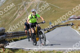 Photo #2738880 | 25-08-2022 13:19 | Passo Dello Stelvio - Peak BICYCLES