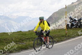 Photo #3339271 | 03-07-2023 13:02 | Passo Dello Stelvio - Peak BICYCLES