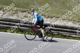 Photo #3525311 | 18-07-2023 10:44 | Passo Dello Stelvio - Peak BICYCLES