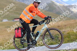 Photo #2764405 | 28-08-2022 10:51 | Passo Dello Stelvio - Peak BICYCLES