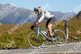Photo #3807491 | 11-08-2023 10:37 | Passo Dello Stelvio - Peak BICYCLES