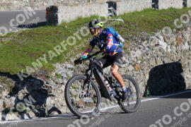 Foto #3399774 | 09-07-2023 08:16 | Passo Dello Stelvio - Prato Seite BICYCLES