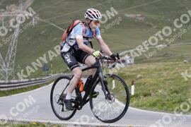 Photo #3264557 | 28-06-2023 11:47 | Passo Dello Stelvio - Peak BICYCLES