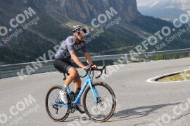 Photo #2588326 | 11-08-2022 10:36 | Gardena Pass BICYCLES