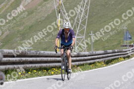 Photo #3346494 | 04-07-2023 10:50 | Passo Dello Stelvio - Peak BICYCLES