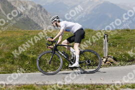 Photo #3429660 | 11-07-2023 15:02 | Passo Dello Stelvio - Peak BICYCLES