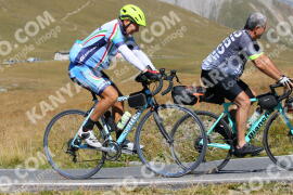 Photo #2728544 | 24-08-2022 11:55 | Passo Dello Stelvio - Peak BICYCLES