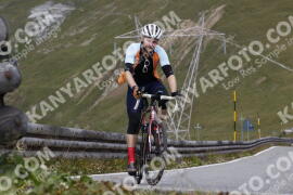Photo #3751389 | 08-08-2023 11:19 | Passo Dello Stelvio - Peak BICYCLES
