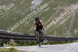 Photo #3366300 | 07-07-2023 12:32 | Passo Dello Stelvio - Peak BICYCLES