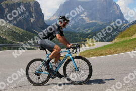 Foto #2513686 | 05-08-2022 11:47 | Gardena Pass BICYCLES