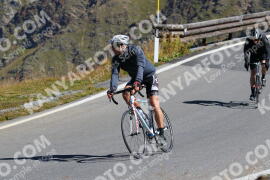 Photo #2736344 | 25-08-2022 11:30 | Passo Dello Stelvio - Peak BICYCLES
