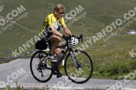 Photo #3421878 | 11-07-2023 10:51 | Passo Dello Stelvio - Peak BICYCLES