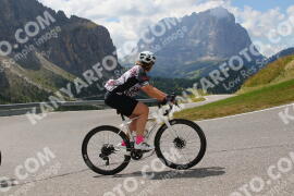 Photo #2592995 | 11-08-2022 13:15 | Gardena Pass BICYCLES