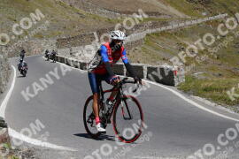 Foto #2718159 | 23-08-2022 12:16 | Passo Dello Stelvio - Prato Seite BICYCLES