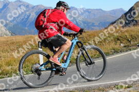Photo #2725779 | 24-08-2022 09:38 | Passo Dello Stelvio - Peak BICYCLES