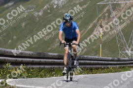 Foto #3422314 | 11-07-2023 11:12 | Passo Dello Stelvio - die Spitze BICYCLES