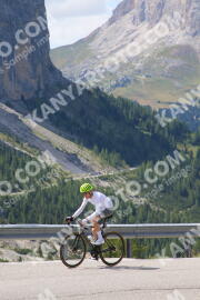Foto #2617250 | 13-08-2022 12:17 | Gardena Pass BICYCLES