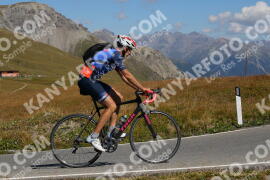 Photo #2666115 | 16-08-2022 11:13 | Passo Dello Stelvio - Peak BICYCLES