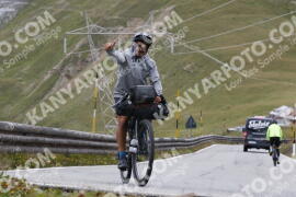 Photo #3722651 | 05-08-2023 12:47 | Passo Dello Stelvio - Peak BICYCLES