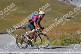 Photo #2700529 | 21-08-2022 14:29 | Passo Dello Stelvio - Peak BICYCLES