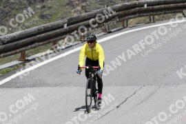 Photo #3537602 | 19-07-2023 13:45 | Passo Dello Stelvio - Peak BICYCLES