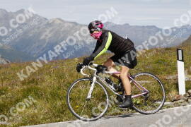 Photo #3754833 | 08-08-2023 13:33 | Passo Dello Stelvio - Peak BICYCLES