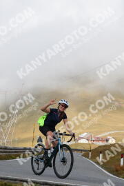 Photo #4263521 | 16-09-2023 11:07 | Passo Dello Stelvio - Peak BICYCLES