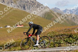 Photo #3851314 | 13-08-2023 09:34 | Passo Dello Stelvio - Peak BICYCLES
