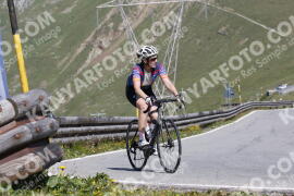 Photo #3509576 | 17-07-2023 10:38 | Passo Dello Stelvio - Peak BICYCLES