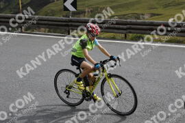 Photo #3693273 | 02-08-2023 10:11 | Passo Dello Stelvio - Peak BICYCLES
