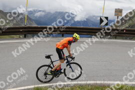 Photo #3295537 | 01-07-2023 11:37 | Passo Dello Stelvio - Peak BICYCLES