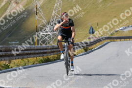 Photo #2741178 | 25-08-2022 15:02 | Passo Dello Stelvio - Peak BICYCLES