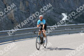 Photo #2573872 | 10-08-2022 11:16 | Gardena Pass BICYCLES