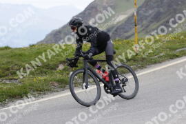 Photo #3265385 | 28-06-2023 12:42 | Passo Dello Stelvio - Peak BICYCLES