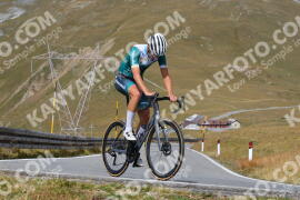 Photo #4253130 | 12-09-2023 12:04 | Passo Dello Stelvio - Peak BICYCLES
