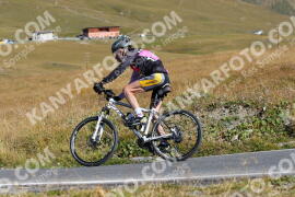 Photo #2726075 | 24-08-2022 10:22 | Passo Dello Stelvio - Peak BICYCLES