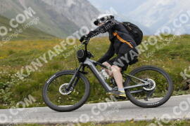 Foto #3448709 | 14-07-2023 15:06 | Passo Dello Stelvio - die Spitze BICYCLES