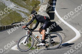 Foto #4109731 | 01-09-2023 11:12 | Passo Dello Stelvio - Prato Seite BICYCLES