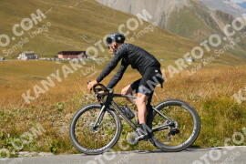 Photo #2673079 | 16-08-2022 15:06 | Passo Dello Stelvio - Peak BICYCLES