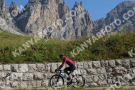 Photo #2511372 | 05-08-2022 09:43 | Gardena Pass BICYCLES