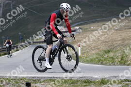 Photo #3128377 | 17-06-2023 12:57 | Passo Dello Stelvio - Peak BICYCLES