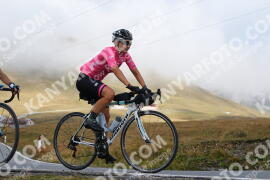 Photo #4263938 | 16-09-2023 11:32 | Passo Dello Stelvio - Peak BICYCLES