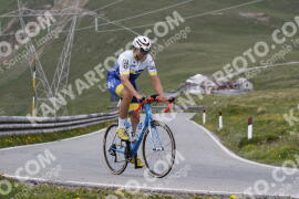 Photo #3339579 | 03-07-2023 13:16 | Passo Dello Stelvio - Peak BICYCLES