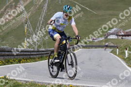 Photo #3338051 | 03-07-2023 12:04 | Passo Dello Stelvio - Peak BICYCLES