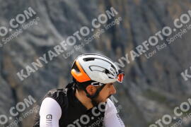 Photo #2616380 | 13-08-2022 11:59 | Gardena Pass BICYCLES