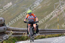 Photo #2680679 | 17-08-2022 13:49 | Passo Dello Stelvio - Peak BICYCLES